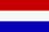 neerlands